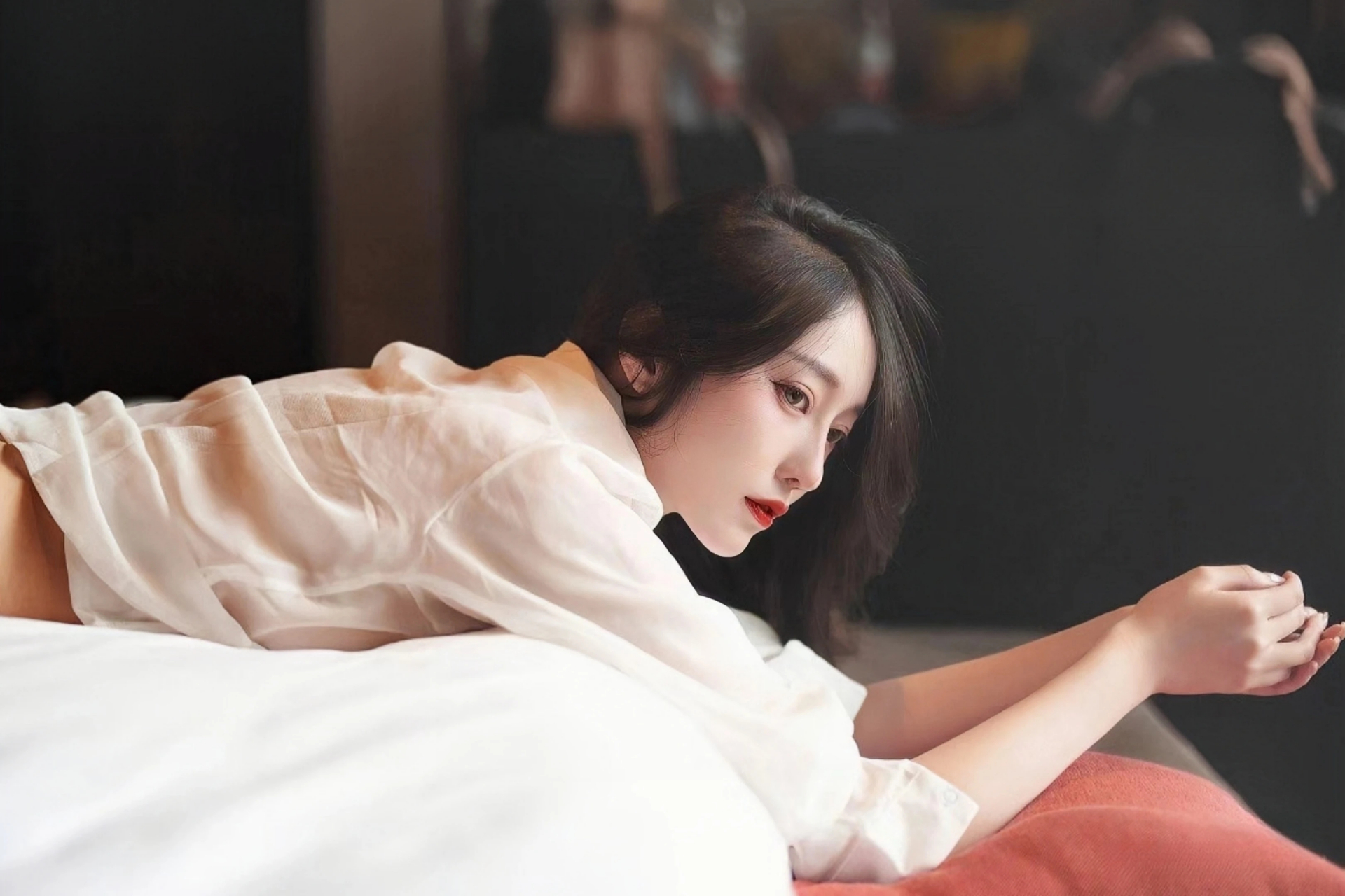 美国阿拉斯加州海域发生7.3级地震，引发海啸预警