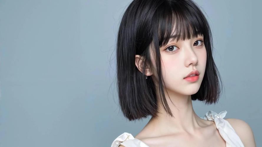 国家大剧院《第十二夜》将演 排练场先呈爱情“疯”云